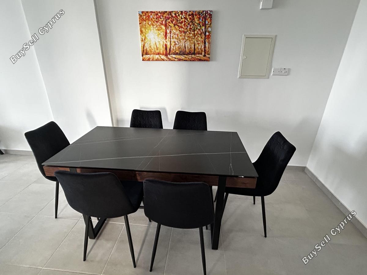 2 bedroom apartment for rent chrysopolitissa larnaca 8592650 image 15708001
