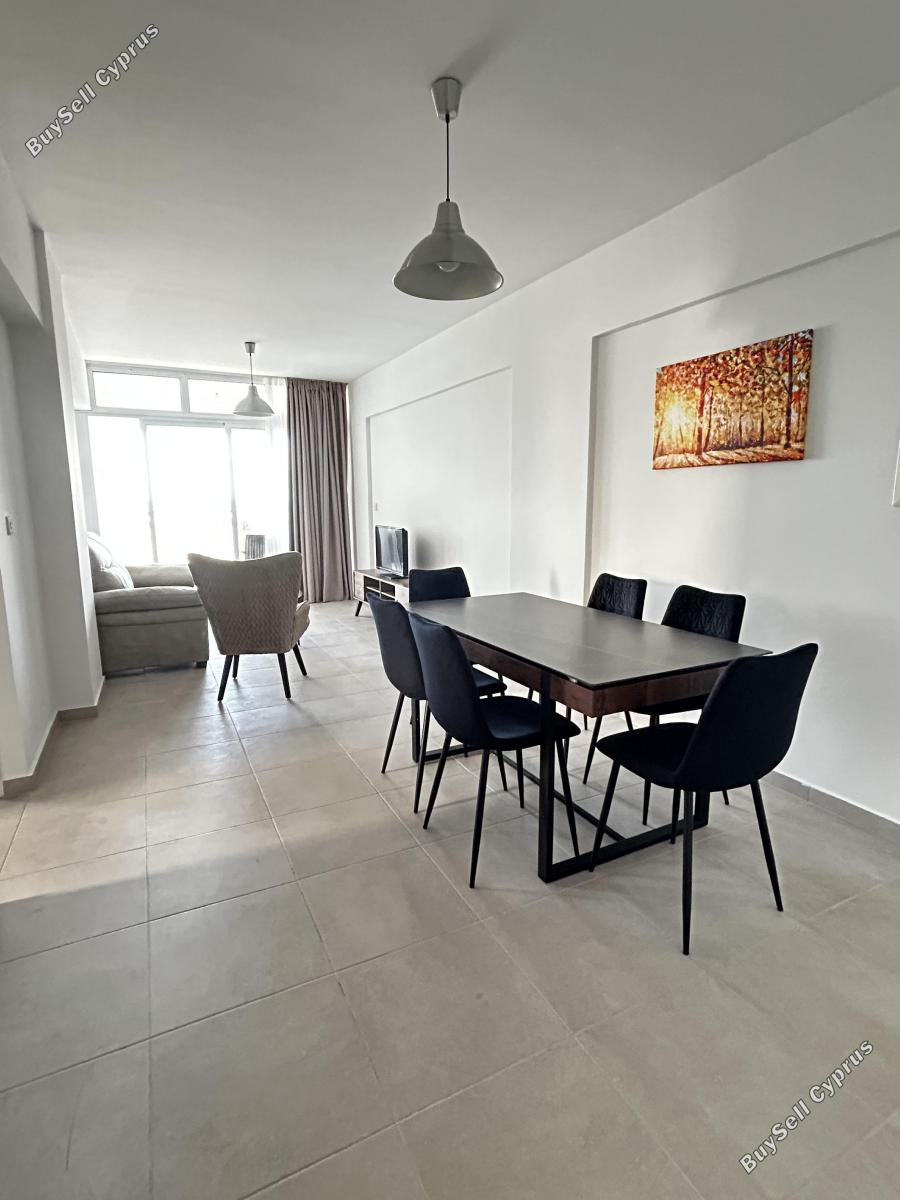 2 bedroom apartment for rent chrysopolitissa larnaca 8592650 image 15708003