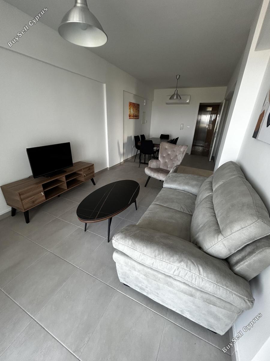 2 bedroom apartment for rent chrysopolitissa larnaca 8592650 image 15708005