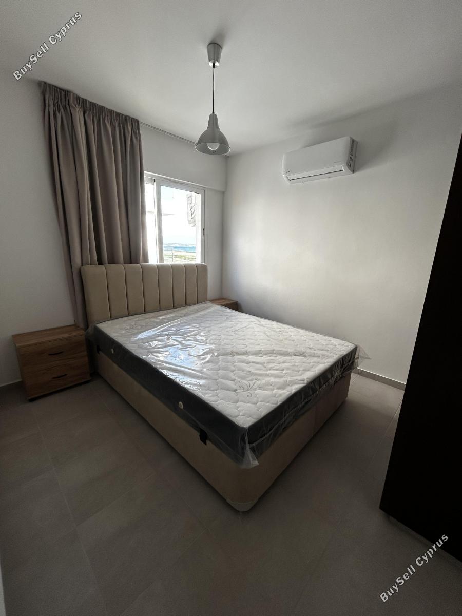2 bedroom apartment for rent chrysopolitissa larnaca 8592650 image 15708008