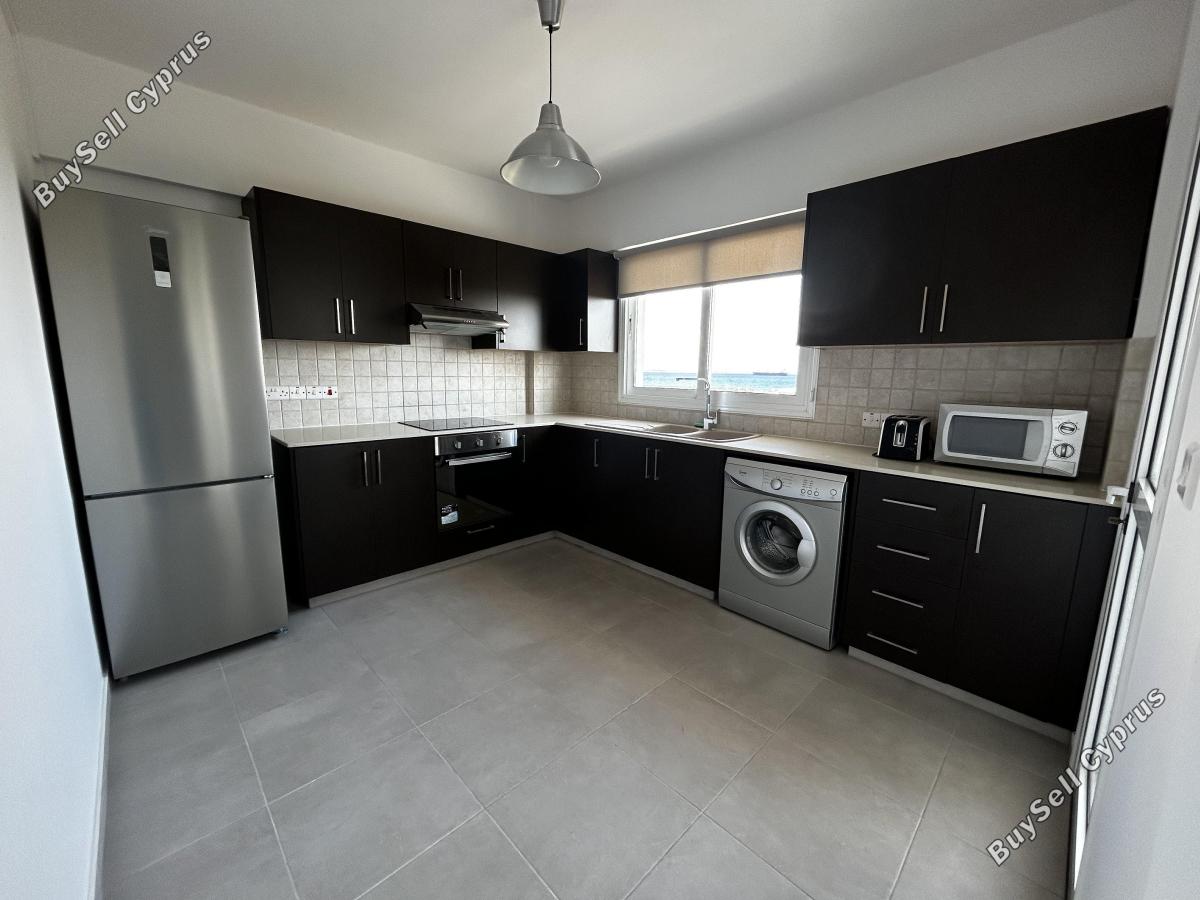 2 bedroom apartment for rent chrysopolitissa larnaca 8592650 image 15708010
