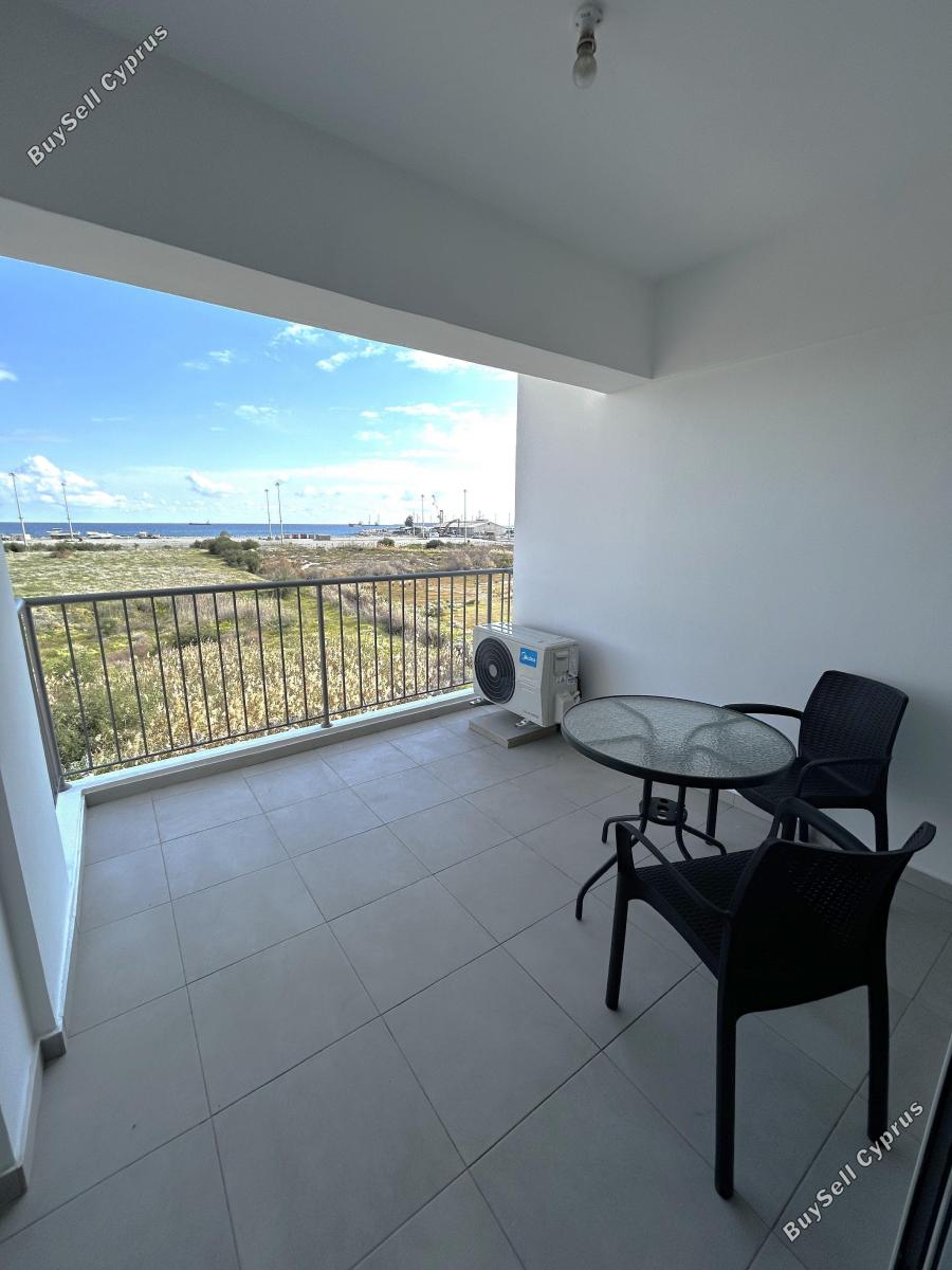 2 bedroom apartment for rent chrysopolitissa larnaca 8592650 image 15708011