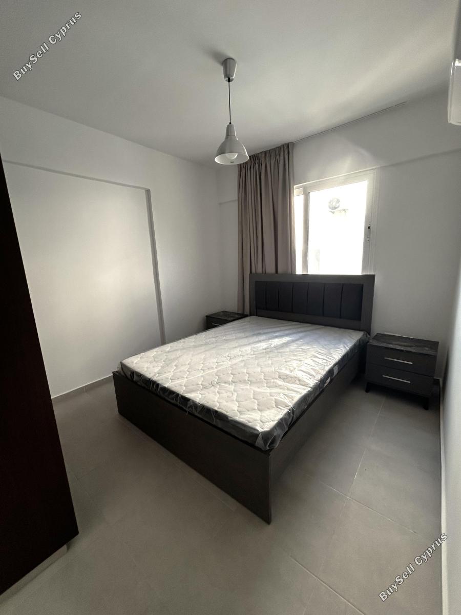 2 bedroom apartment for rent chrysopolitissa larnaca 8592650 image 15708012