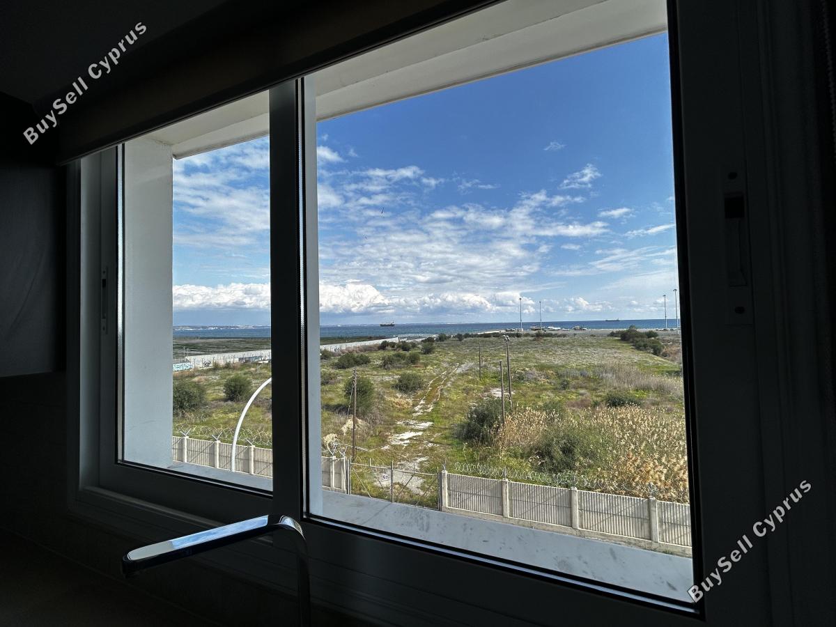 2 bedroom apartment for rent chrysopolitissa larnaca 8592650 image 15708014