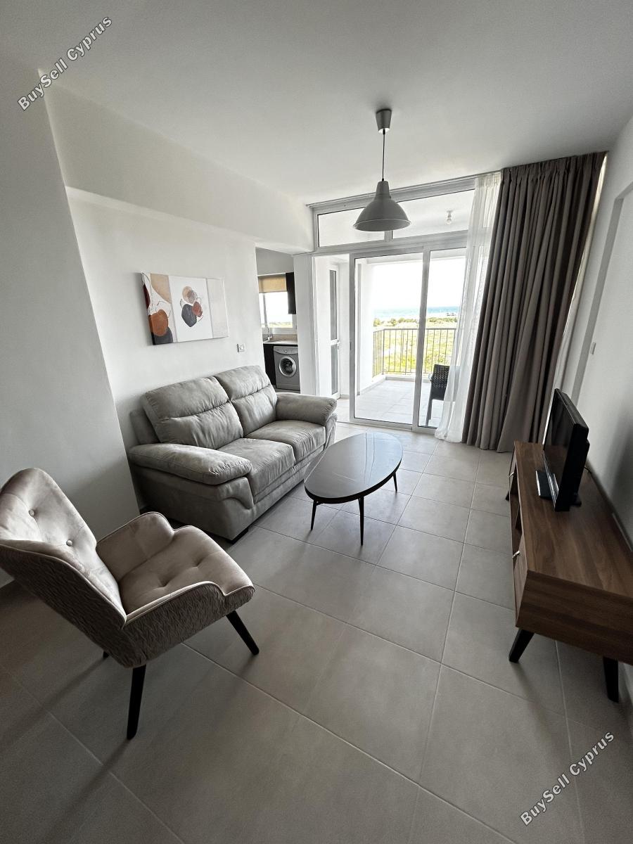2 bedroom apartment for rent chrysopolitissa larnaca 8592650 image 15708015