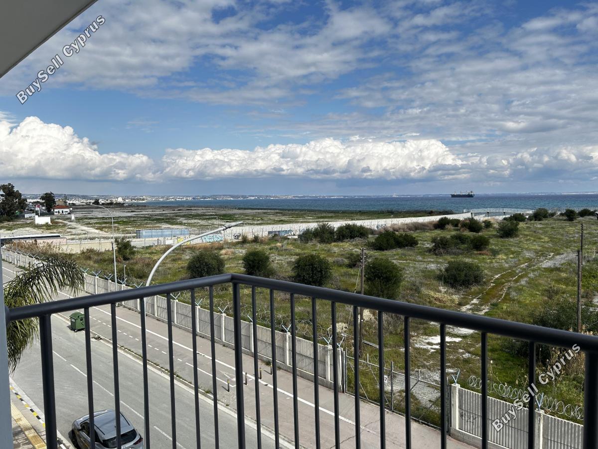 2 bedroom apartment for rent chrysopolitissa larnaca 8592650 image 15708016
