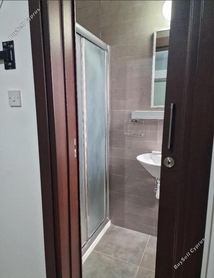2 bedroom apartment for rent makedonitissa nicosia 8542650 image 15516367