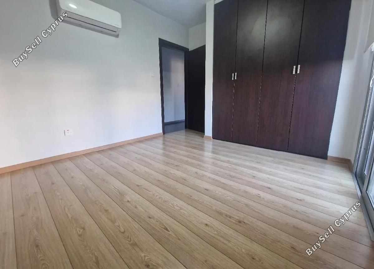2 bedroom apartment for rent makedonitissa nicosia 8542650 image 15516368