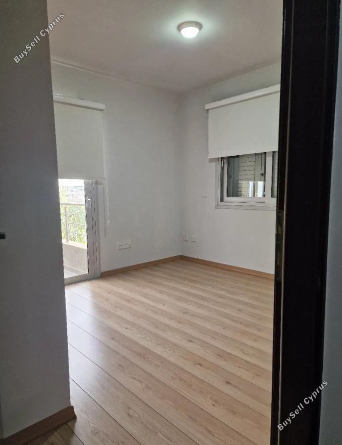 2 bedroom apartment for rent makedonitissa nicosia 8542650 image 15516369