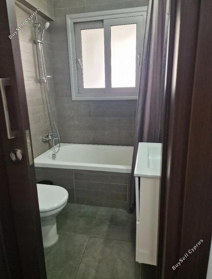 2 bedroom apartment for rent makedonitissa nicosia 8542650 image 15516370