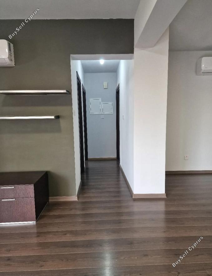 2 bedroom apartment for rent makedonitissa nicosia 8542650 image 15516371