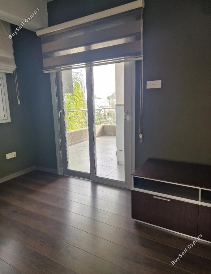 2 bedroom apartment for rent makedonitissa nicosia 8542650 image 15516372