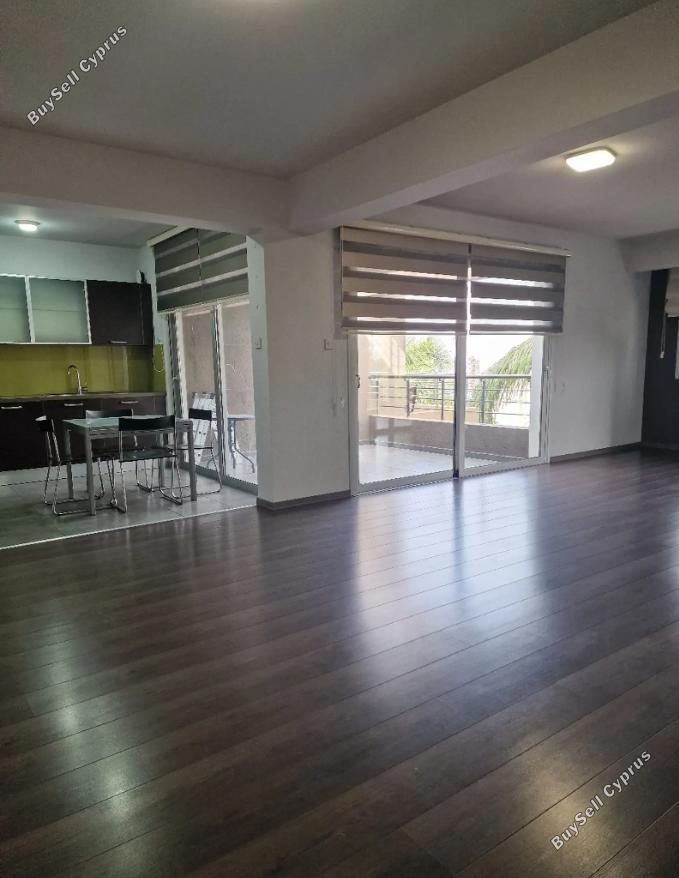 2 bedroom apartment for rent makedonitissa nicosia 8542650 image 15516373