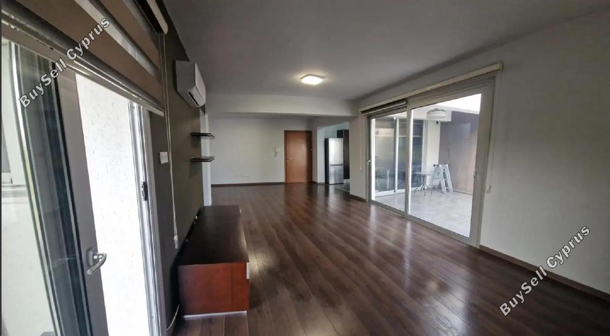 2 bedroom apartment for rent makedonitissa nicosia 8542650 image 15516374
