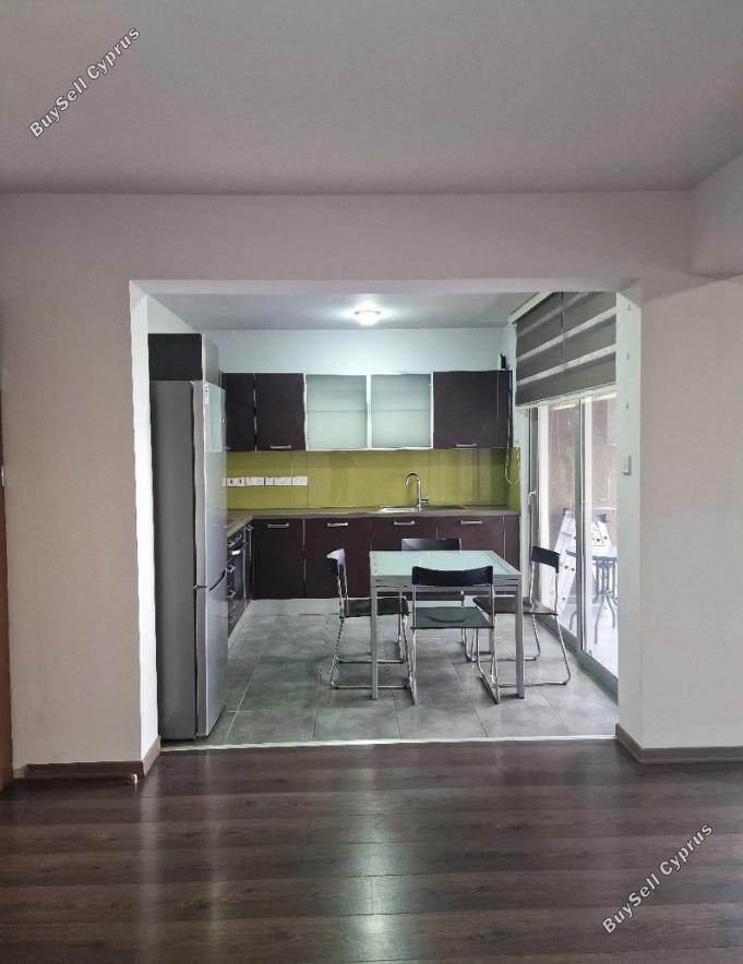 2 bedroom apartment for rent makedonitissa nicosia 8542650 image 15516375