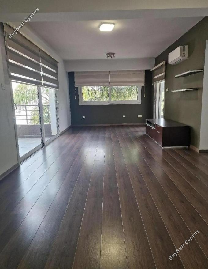 2 bedroom apartment for rent makedonitissa nicosia 8542650 image 15516376