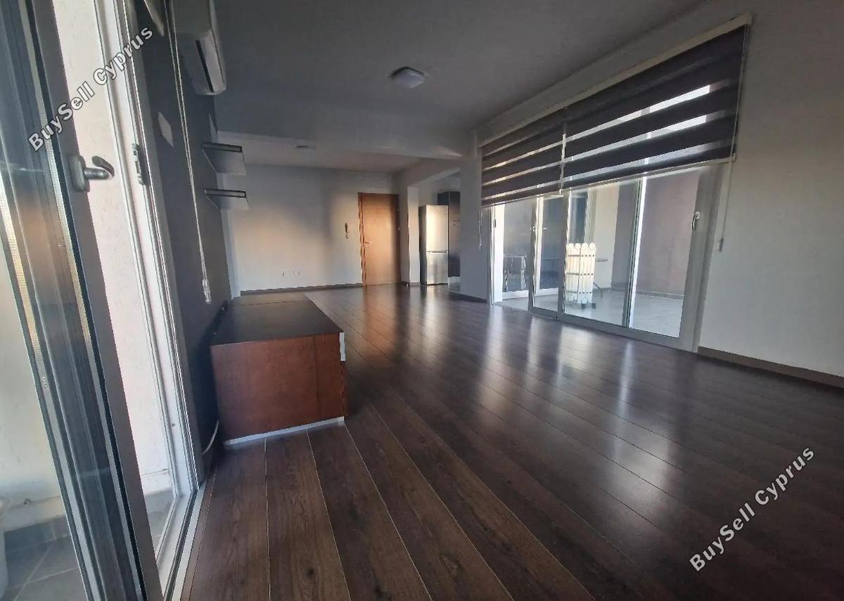 2 bedroom apartment for rent makedonitissa nicosia 8542650 image 15516377