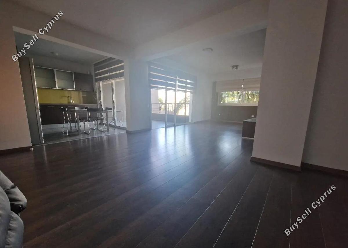 2 bedroom apartment for rent makedonitissa nicosia 8542650 image 15516378