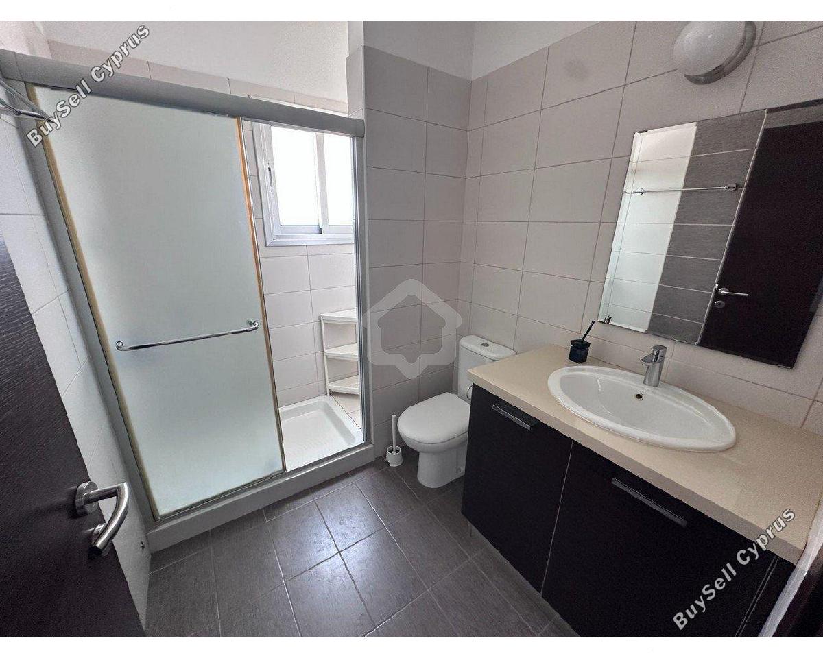 2 bedroom apartment for rent makedonitissa nicosia 8664650 image 16203683