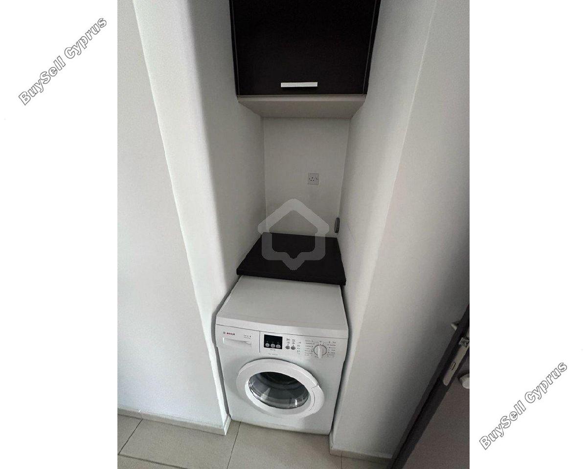 2 bedroom apartment for rent makedonitissa nicosia 8664650 image 16203684
