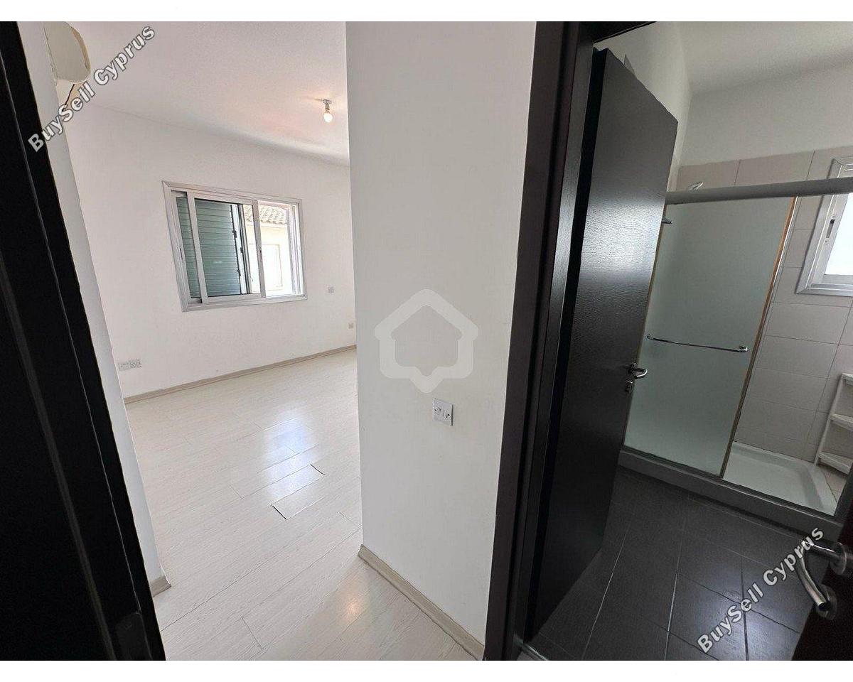 2 bedroom apartment for rent makedonitissa nicosia 8664650 image 16203685