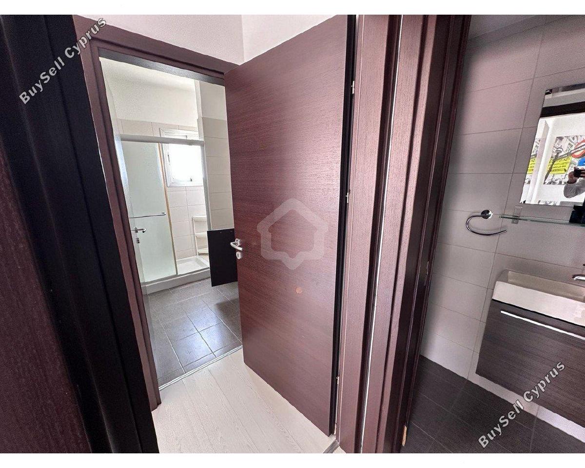 2 bedroom apartment for rent makedonitissa nicosia 8664650 image 16203686