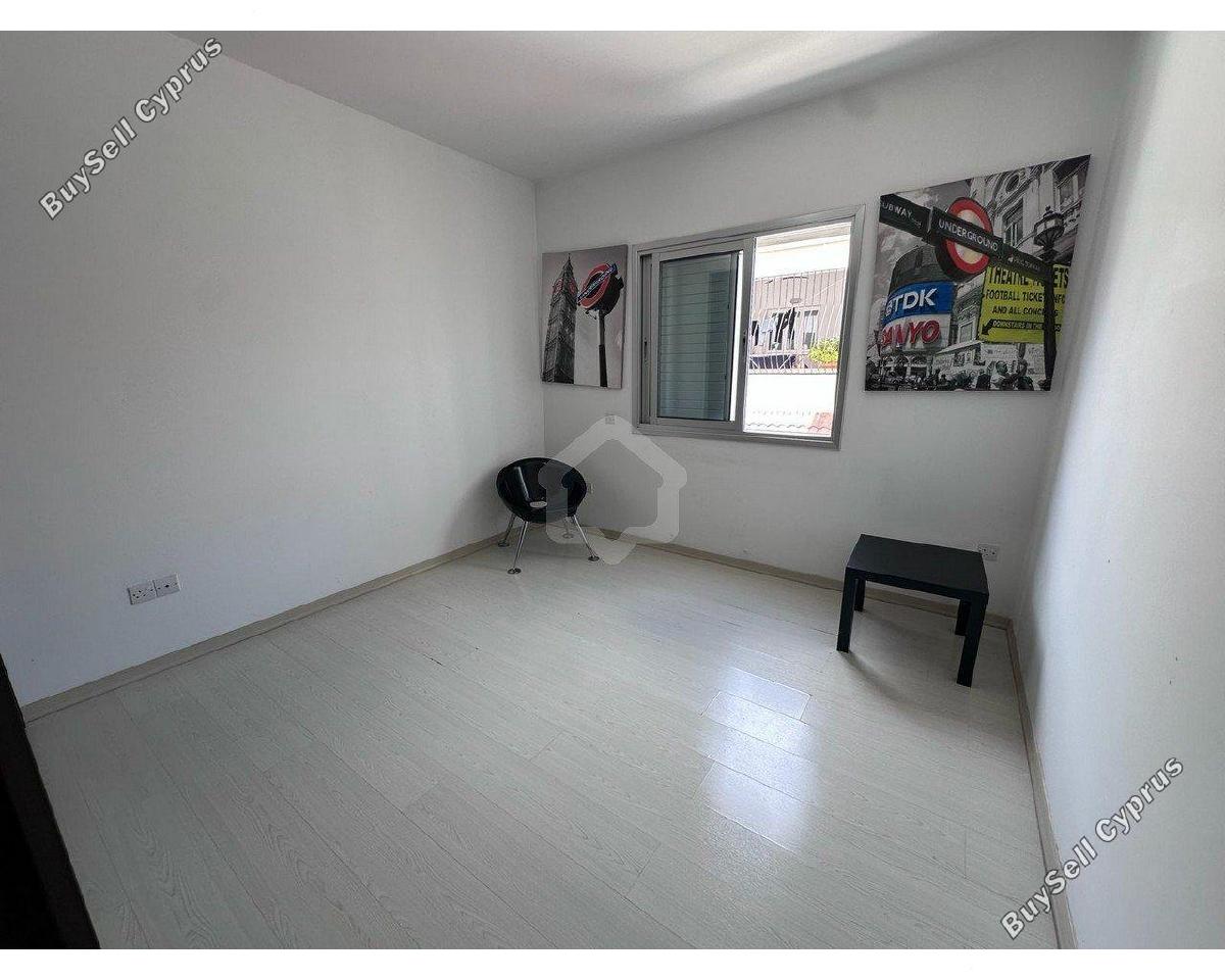 2 bedroom apartment for rent makedonitissa nicosia 8664650 image 16203687