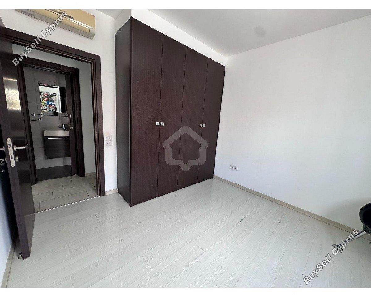 2 bedroom apartment for rent makedonitissa nicosia 8664650 image 16203688