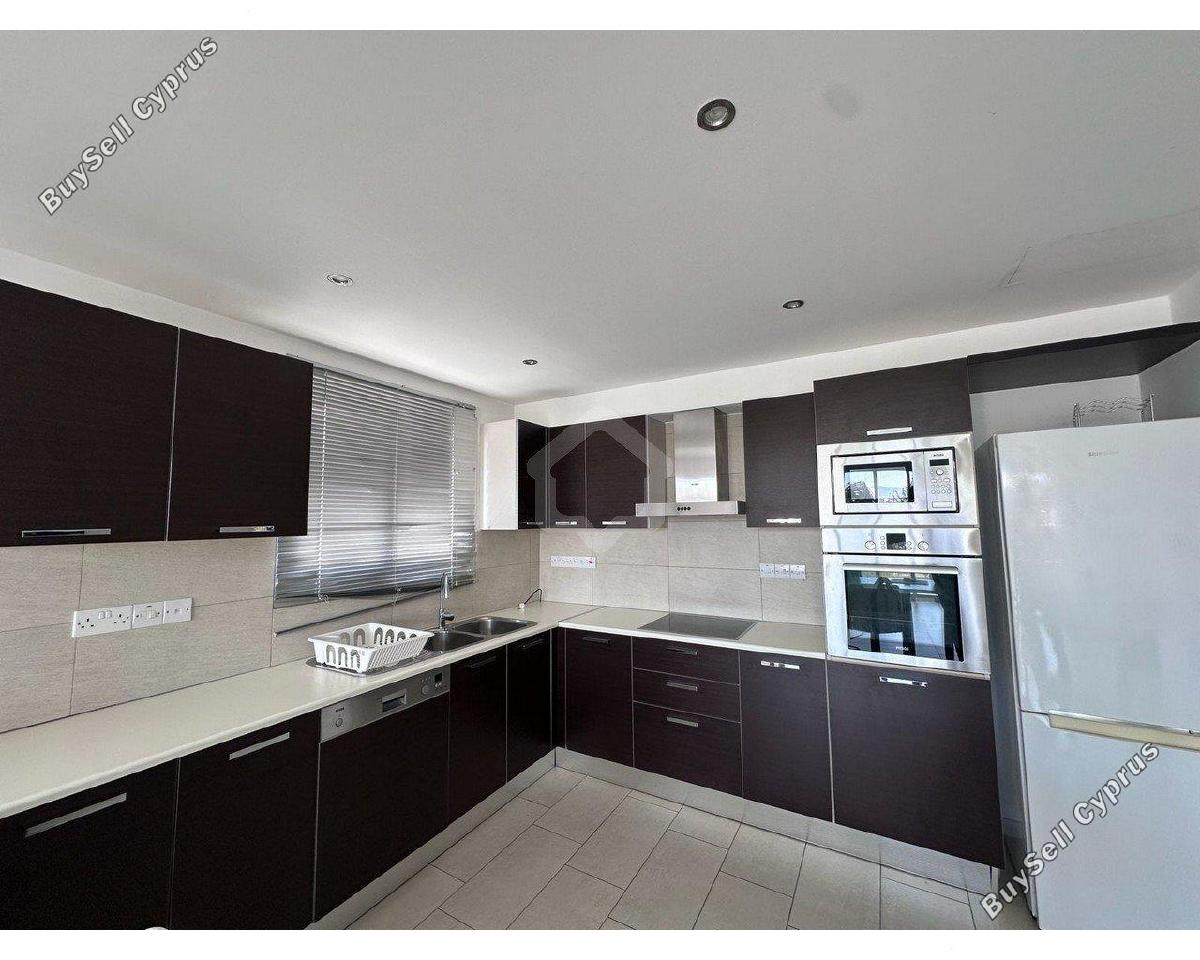 2 bedroom apartment for rent makedonitissa nicosia 8664650 image 16203689