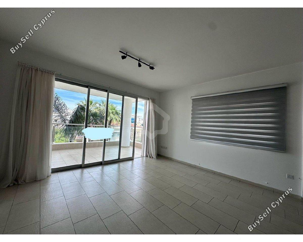 2 bedroom apartment for rent makedonitissa nicosia 8664650 image 16203690