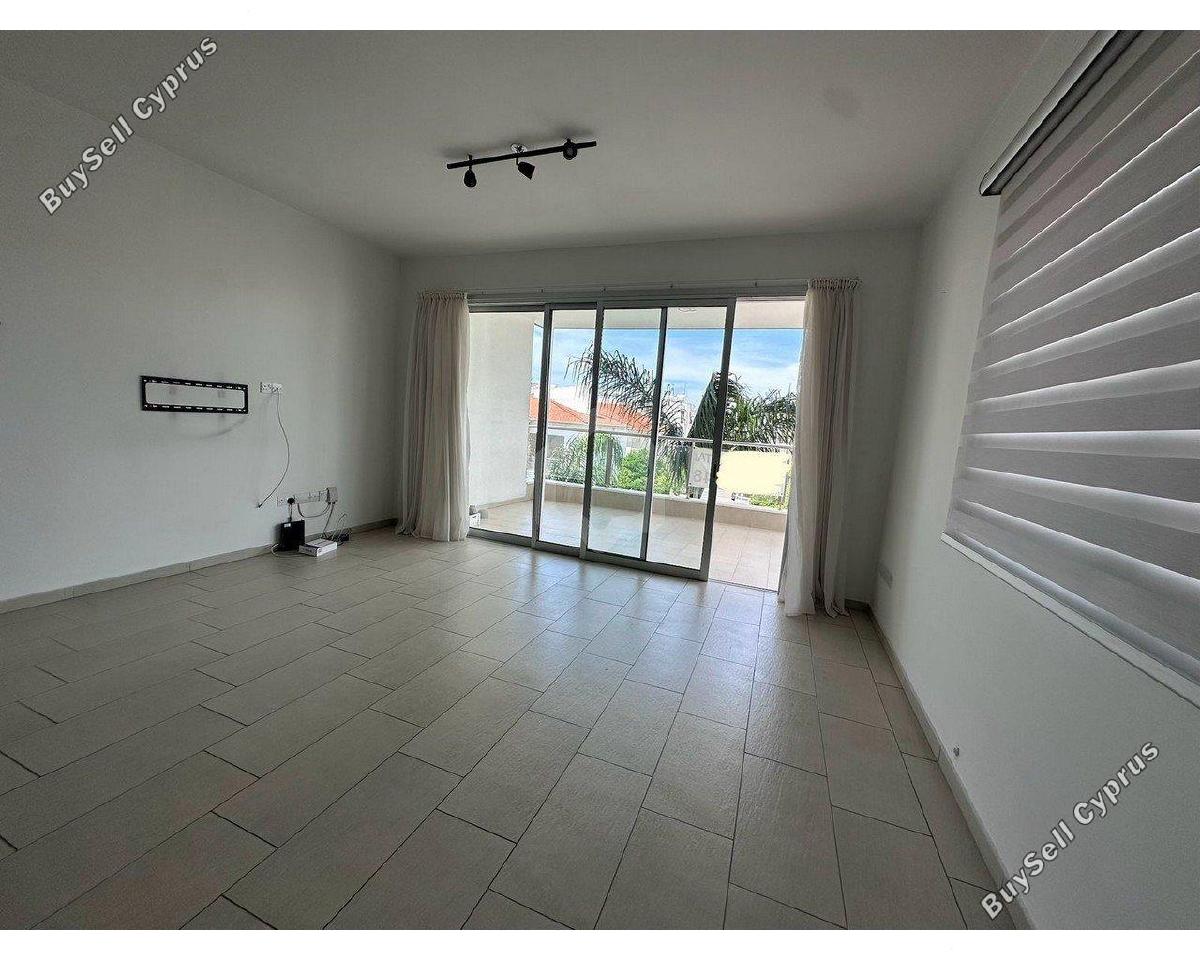 2 bedroom apartment for rent makedonitissa nicosia 8664650 image 16203691