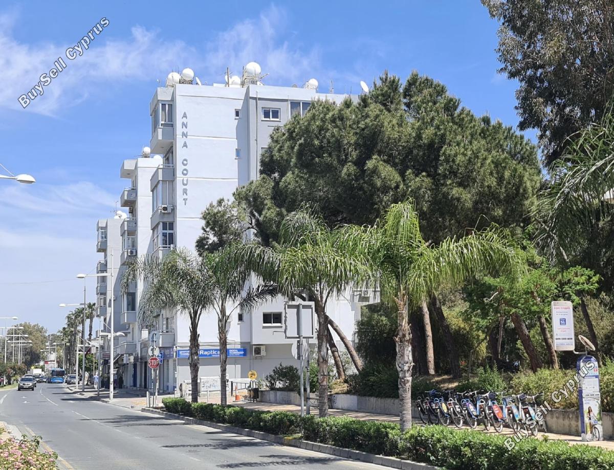 2 bedroom apartment for rent potamos germasogeias limassol 8244650 image 14620563
