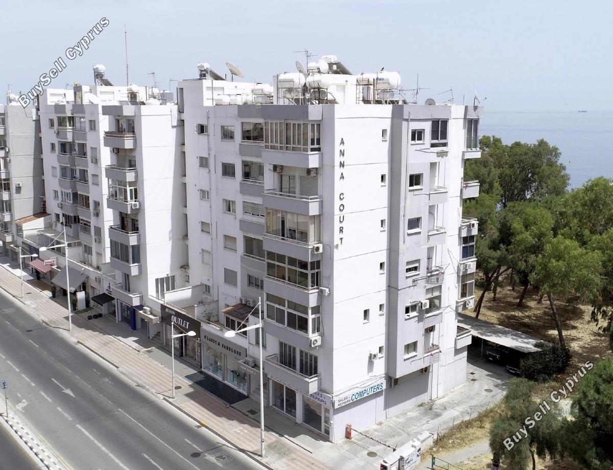 2 bedroom apartment for rent potamos germasogeias limassol 8244650 image 14620566