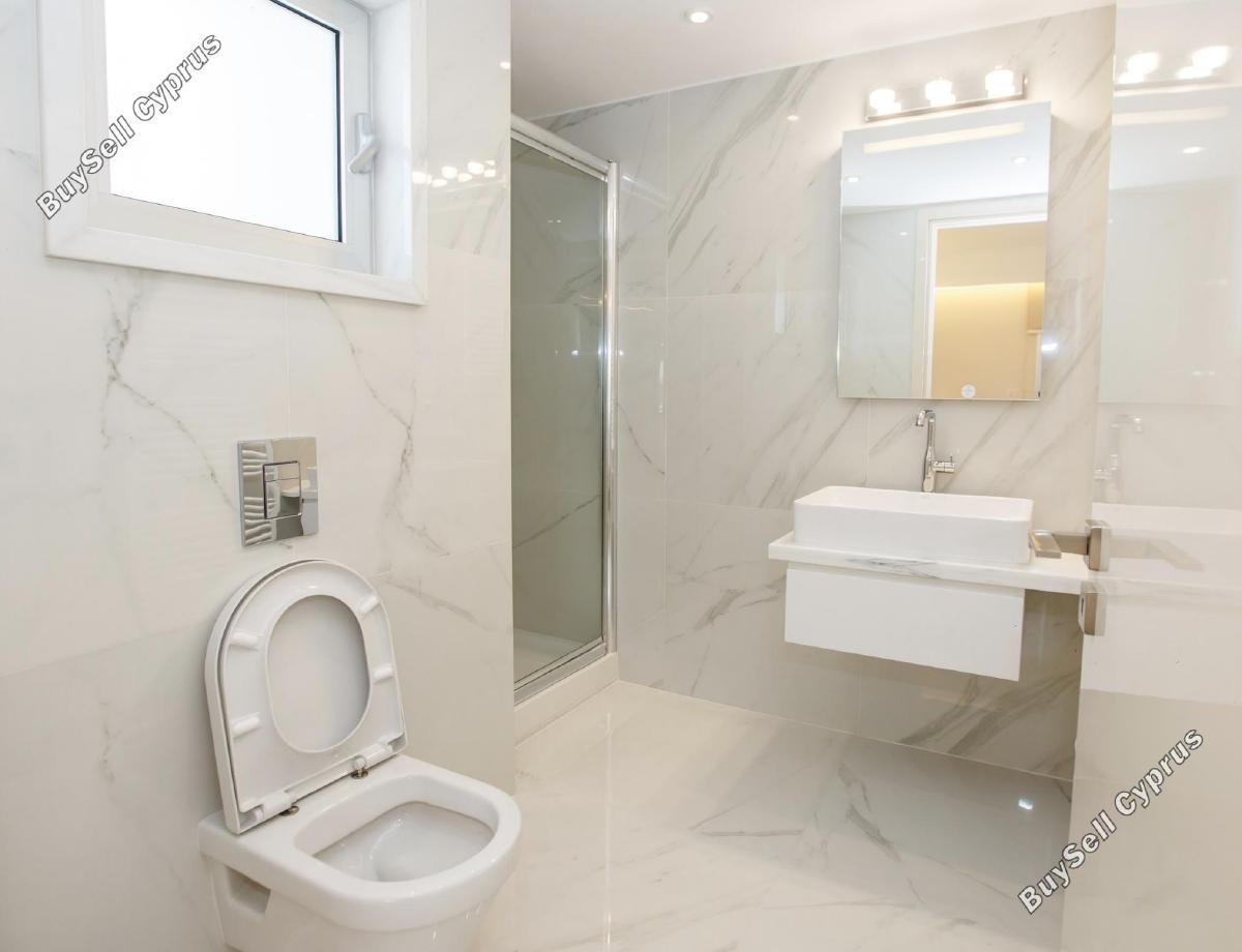 2 bedroom apartment for rent potamos germasogeias limassol 8244650 image 14620569