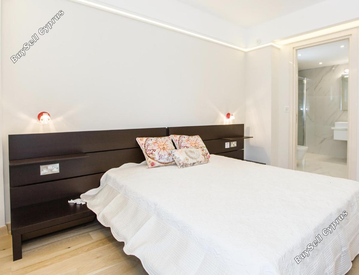 2 bedroom apartment for rent potamos germasogeias limassol 8244650 image 14620571