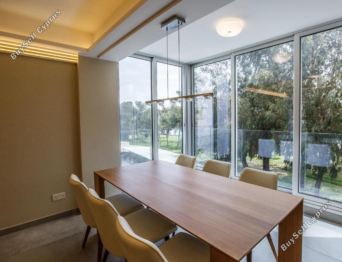 2 bedroom apartment for rent potamos germasogeias limassol 8244650 image 14620575