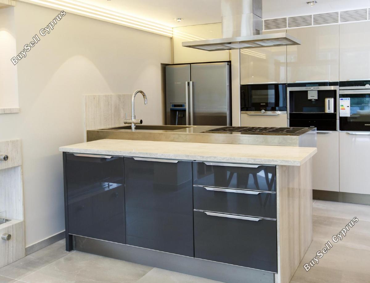 2 bedroom apartment for rent potamos germasogeias limassol 8244650 image 14620583
