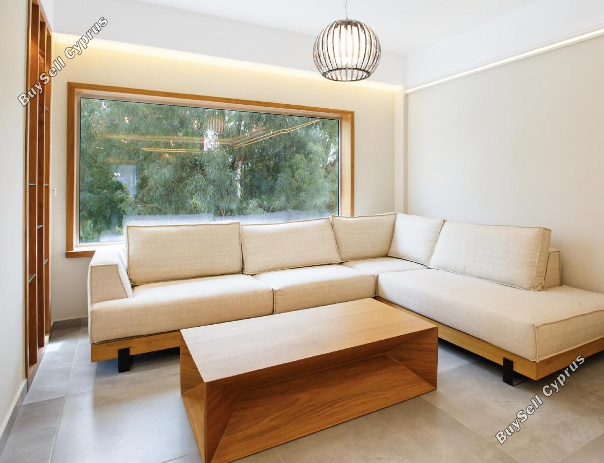 2 bedroom apartment for rent potamos germasogeias limassol 8244650 image 14620588