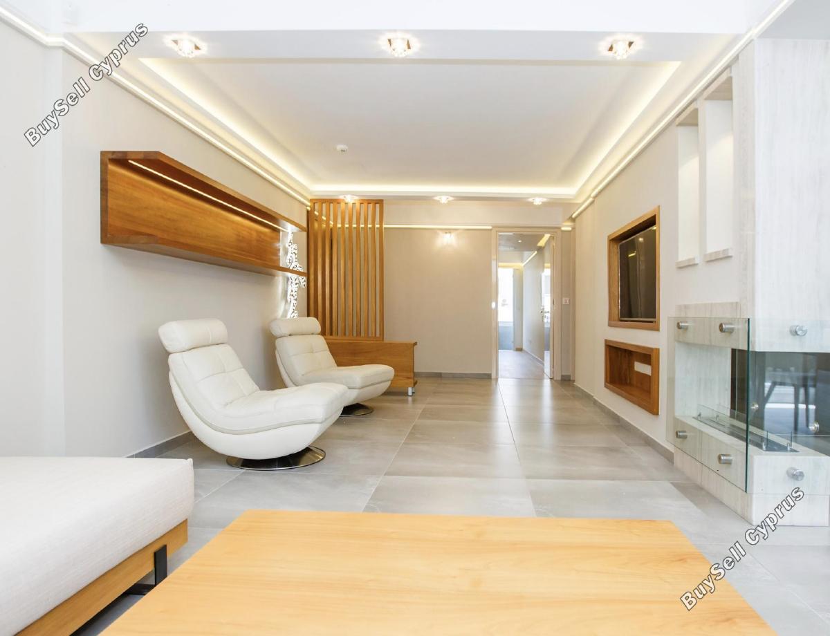 2 bedroom apartment for rent potamos germasogeias limassol 8244650 image 14620591