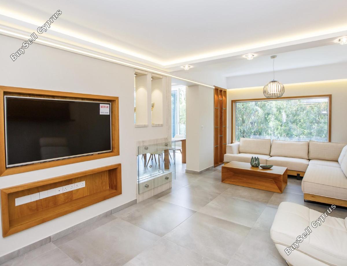 2 bedroom apartment for rent potamos germasogeias limassol 8244650 image 14620593