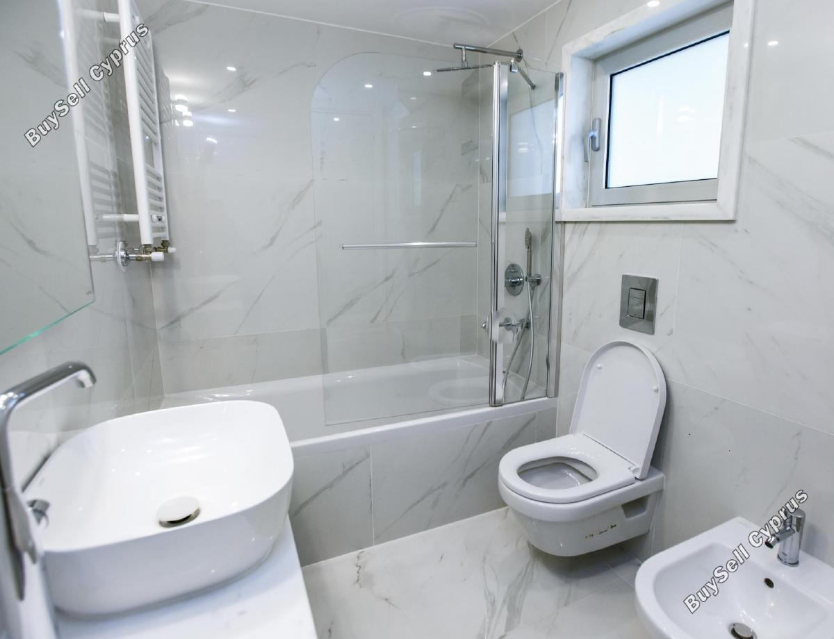2 bedroom apartment for rent potamos germasogeias limassol 8244650 image 14620595