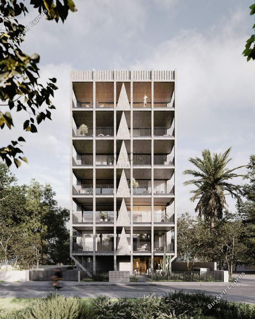 2 bedroom apartment for sale agioi omologitai nicosia 1537650 image 10074125