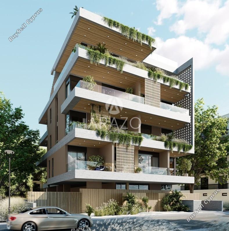 2 bedroom apartment for sale agios nektarios limassol 1934650 image 7624755