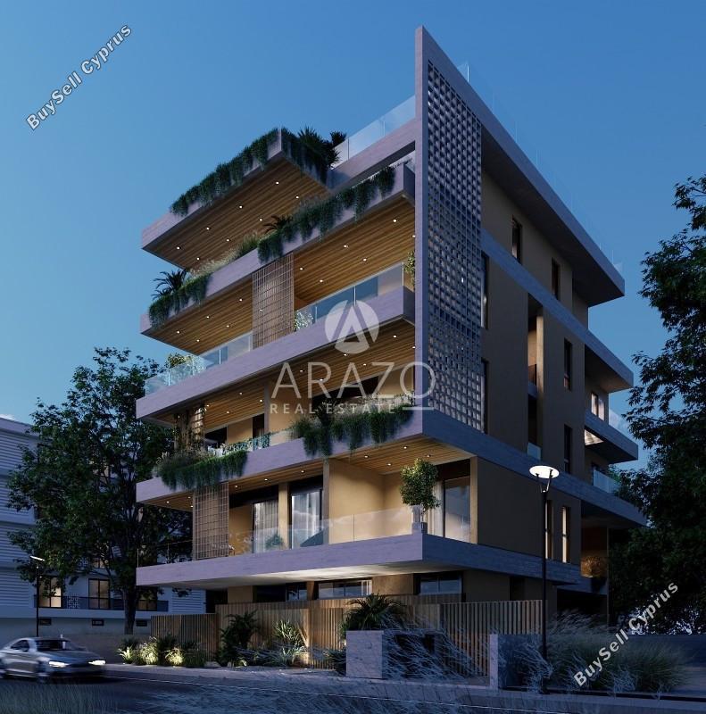 2 bedroom apartment for sale agios nektarios limassol 1934650 image 7624756