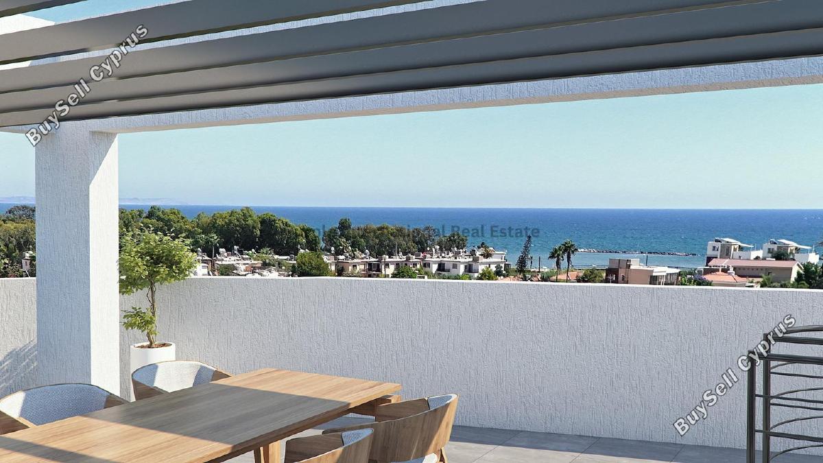 2 bedroom apartment for sale dekeleia larnaca 8140650 image 14192179