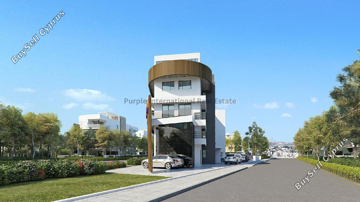 2 bedroom apartment for sale dekeleia larnaca 8140650 image 14192182