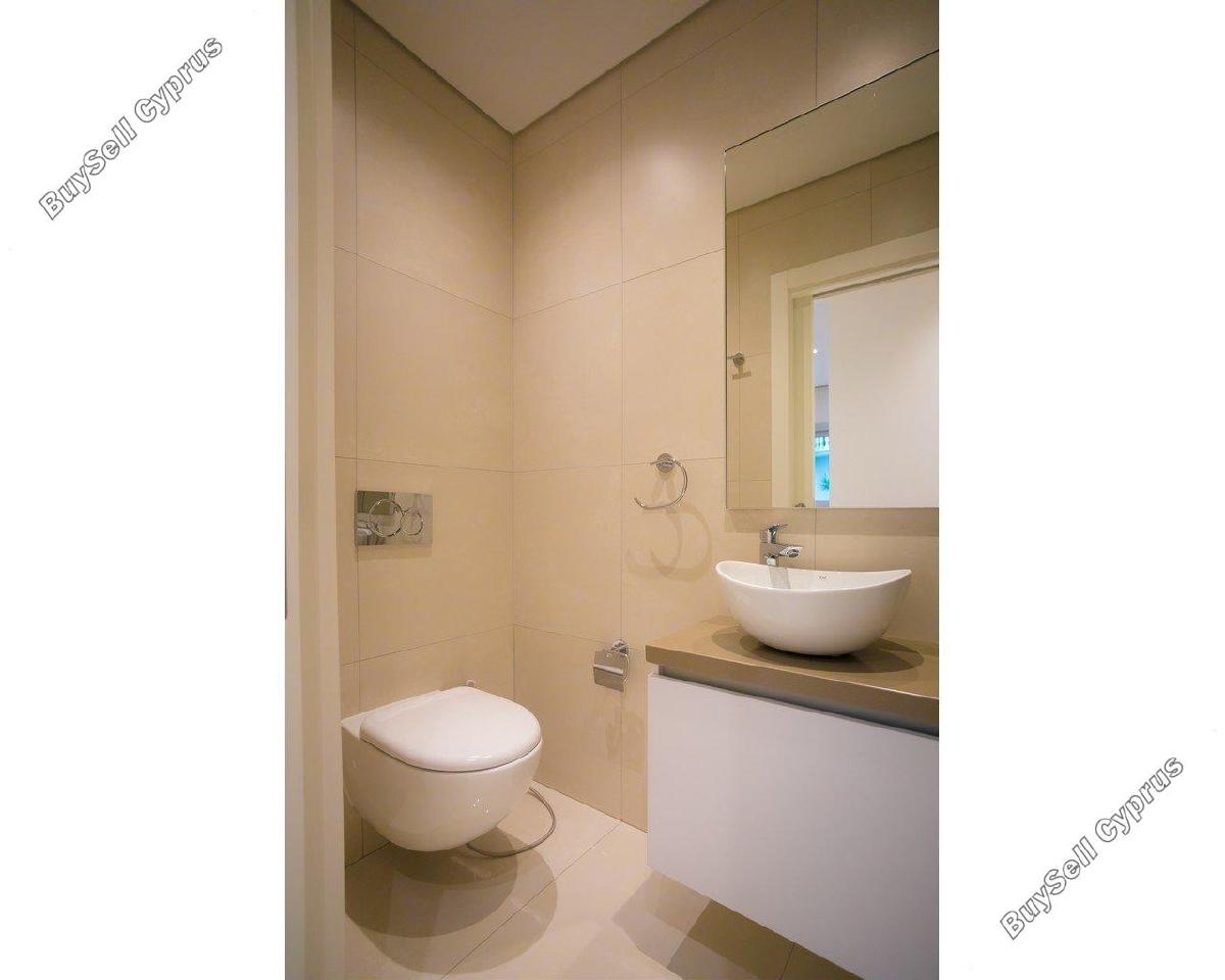 2 bedroom apartment for sale germasogeia limassol 1576650 image 15633822
