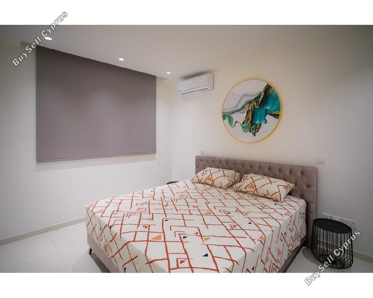 2 bedroom apartment for sale germasogeia limassol 1576650 image 15633823