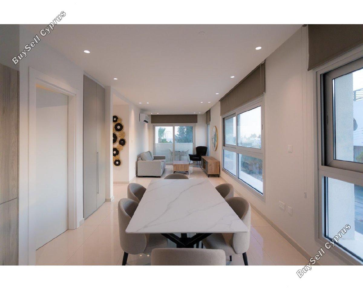 2 bedroom apartment for sale germasogeia limassol 1576650 image 15633824