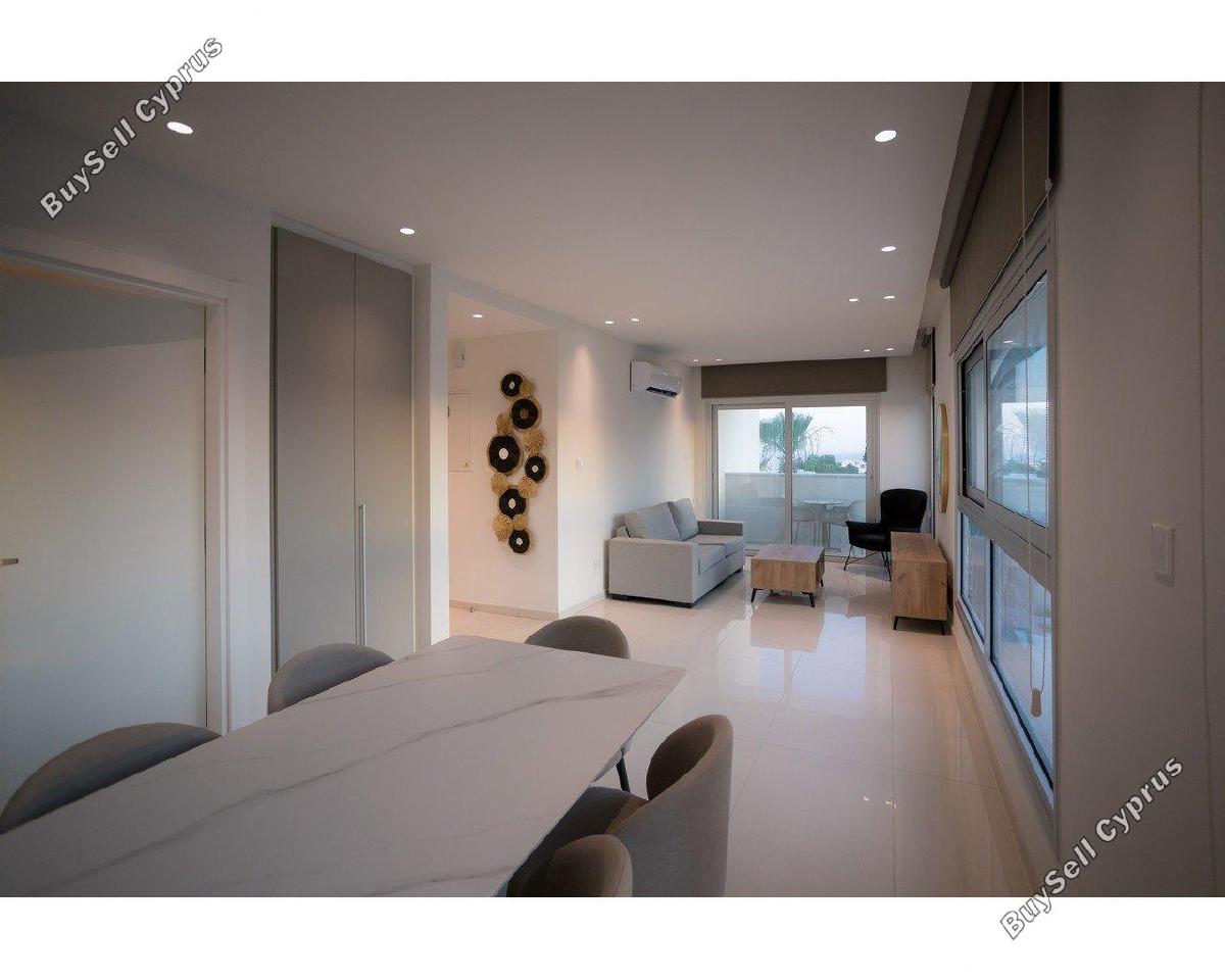 2 bedroom apartment for sale germasogeia limassol 1576650 image 15633825